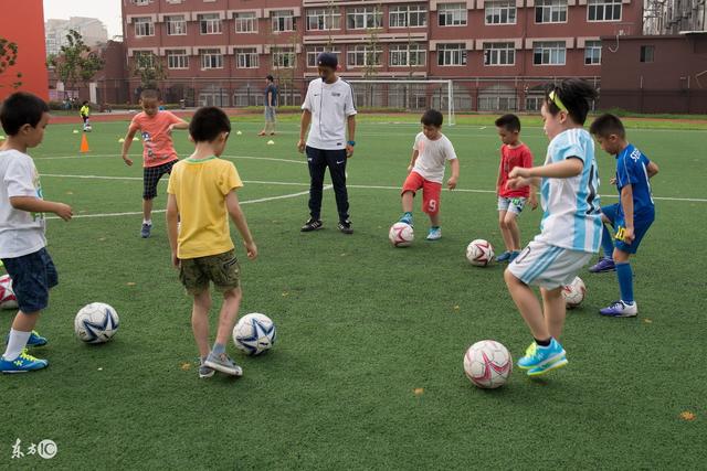 范戴克：我是厚积薄发型球员，尽管35岁但我现在感觉很好